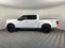2018 Ford F-150 Platinum 4WD SuperCrew 5.5' Box