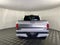 2018 Ford F-150 Platinum 4WD SuperCrew 5.5' Box