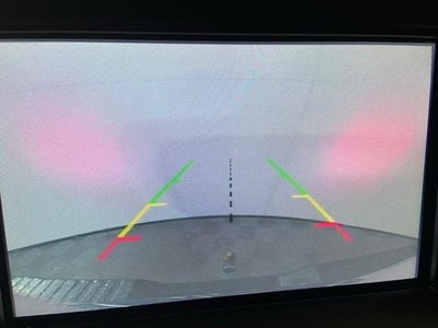 2016 Ford F-150 4WD SuperCrew 5-1/2 Ft Box Lariat