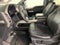 2016 Ford F-150 4WD SuperCrew 5-1/2 Ft Box Lariat