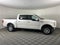 2016 Ford F-150 4WD SuperCrew 5-1/2 Ft Box Lariat