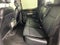 2016 Ford F-150 4WD SuperCrew 5-1/2 Ft Box Lariat