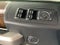2016 Ford F-150 4WD SuperCrew 5-1/2 Ft Box Lariat