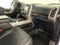 2016 Ford F-150 4WD SuperCrew 5-1/2 Ft Box Lariat