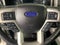 2016 Ford F-150 4WD SuperCrew 5-1/2 Ft Box Lariat