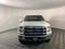 2016 Ford F-150 4WD SuperCrew 5-1/2 Ft Box Lariat