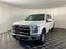 2016 Ford F-150 4WD SuperCrew 5-1/2 Ft Box Lariat