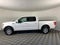 2016 Ford F-150 4WD SuperCrew 5-1/2 Ft Box Lariat