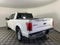 2016 Ford F-150 4WD SuperCrew 5-1/2 Ft Box Lariat