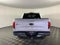 2016 Ford F-150 4WD SuperCrew 5-1/2 Ft Box Lariat