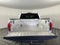 2016 Ford F-150 4WD SuperCrew 5-1/2 Ft Box Lariat
