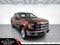 2016 Ford F-150 4WD SuperCrew 5-1/2 Ft Box Lariat