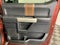 2016 Ford F-150 4WD SuperCrew 5-1/2 Ft Box Lariat