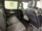 2016 Ford F-150 4WD SuperCrew 5-1/2 Ft Box Lariat