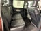 2016 Ford F-150 4WD SuperCrew 5-1/2 Ft Box Lariat