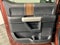 2016 Ford F-150 4WD SuperCrew 5-1/2 Ft Box Lariat