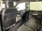 2016 Ford F-150 4WD SuperCrew 5-1/2 Ft Box Lariat
