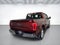 2016 Ford F-150 4WD SuperCrew 5-1/2 Ft Box Lariat