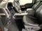 2016 Ford F-150 4WD SuperCrew 5-1/2 Ft Box Lariat