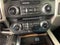 2016 Ford F-150 4WD SuperCrew 5-1/2 Ft Box Lariat