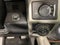 2016 Ford F-150 4WD SuperCrew 5-1/2 Ft Box Lariat