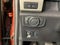 2016 Ford F-150 4WD SuperCrew 5-1/2 Ft Box Lariat