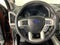 2016 Ford F-150 4WD SuperCrew 5-1/2 Ft Box Lariat