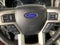 2016 Ford F-150 4WD SuperCrew 5-1/2 Ft Box Lariat