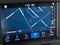 2016 Ford F-150 4WD SuperCrew 5-1/2 Ft Box Lariat