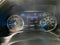 2016 Ford F-150 4WD SuperCrew 5-1/2 Ft Box Lariat