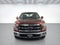 2016 Ford F-150 4WD SuperCrew 5-1/2 Ft Box Lariat