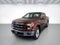 2016 Ford F-150 4WD SuperCrew 5-1/2 Ft Box Lariat
