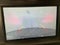 2016 Ford F-150 4WD SuperCrew 5-1/2 Ft Box Lariat