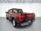 2016 Ford F-150 4WD SuperCrew 5-1/2 Ft Box Lariat