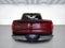 2016 Ford F-150 4WD SuperCrew 5-1/2 Ft Box Lariat