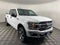 2018 Ford F-150 XLT 4WD SuperCrew 5.5' Box