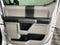 2018 Ford F-150 XLT 4WD SuperCrew 5.5' Box
