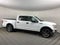 2018 Ford F-150 XLT 4WD SuperCrew 5.5' Box
