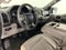 2018 Ford F-150 XLT 4WD SuperCrew 5.5' Box