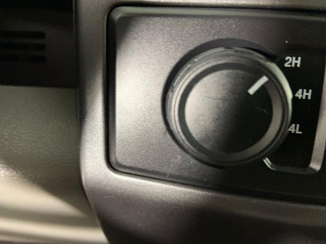 2018 Ford F-150 XLT 4WD SuperCrew 5.5' Box