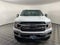 2018 Ford F-150 XLT 4WD SuperCrew 5.5' Box
