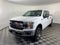 2018 Ford F-150 XLT 4WD SuperCrew 5.5' Box