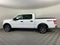 2018 Ford F-150 XLT 4WD SuperCrew 5.5' Box