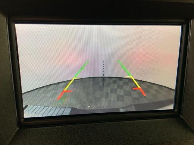 2018 Ford F-150 XLT 4WD SuperCrew 5.5' Box