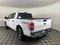 2018 Ford F-150 XLT 4WD SuperCrew 5.5' Box