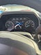 2023 Ford F-150 XL 4WD SuperCrew 5.5' Box