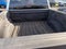 2023 Ford F-150 XL 4WD SuperCrew 5.5' Box