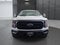 2023 Ford F-150 XL 4WD SuperCrew 5.5' Box
