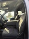 2023 Ford F-150 XL 4WD SuperCrew 5.5' Box