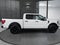 2023 Ford F-150 XL 4WD SuperCrew 5.5' Box